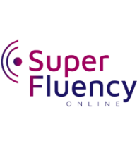 Super Fluency Online